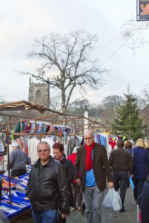 market day 1 sm.jpg